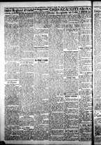 giornale/CFI0376440/1924/agosto/19