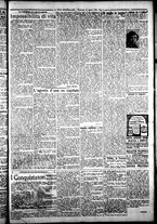 giornale/CFI0376440/1924/agosto/20