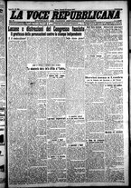 giornale/CFI0376440/1924/agosto/22