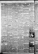 giornale/CFI0376440/1924/agosto/23