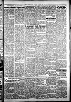 giornale/CFI0376440/1924/agosto/24