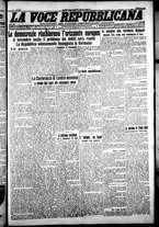 giornale/CFI0376440/1924/agosto/26