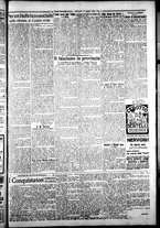 giornale/CFI0376440/1924/agosto/28