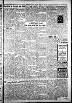 giornale/CFI0376440/1924/agosto/3