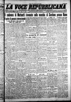 giornale/CFI0376440/1924/agosto/30
