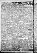 giornale/CFI0376440/1924/agosto/31