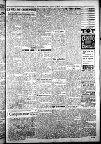 giornale/CFI0376440/1924/agosto/32