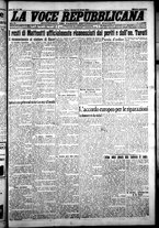 giornale/CFI0376440/1924/agosto/34