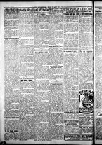 giornale/CFI0376440/1924/agosto/35