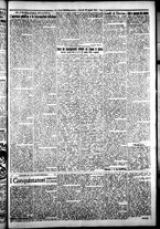giornale/CFI0376440/1924/agosto/36