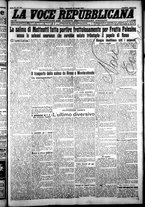 giornale/CFI0376440/1924/agosto/38
