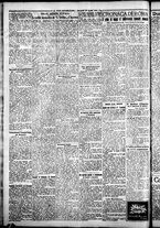 giornale/CFI0376440/1924/agosto/39