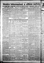 giornale/CFI0376440/1924/agosto/4