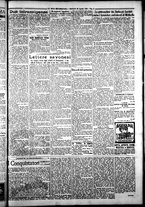 giornale/CFI0376440/1924/agosto/40