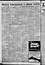 giornale/CFI0376440/1924/agosto/41