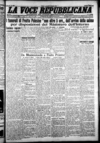 giornale/CFI0376440/1924/agosto/42