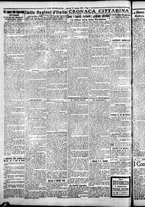 giornale/CFI0376440/1924/agosto/43