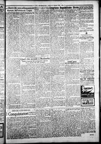 giornale/CFI0376440/1924/agosto/44