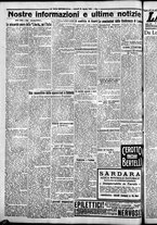 giornale/CFI0376440/1924/agosto/45
