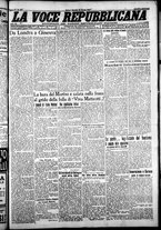 giornale/CFI0376440/1924/agosto/46