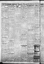 giornale/CFI0376440/1924/agosto/47