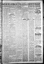 giornale/CFI0376440/1924/agosto/48