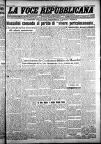 giornale/CFI0376440/1924/agosto/5