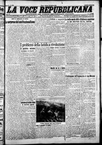 giornale/CFI0376440/1924/agosto/50