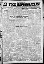 giornale/CFI0376440/1924/agosto/54