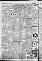 giornale/CFI0376440/1924/agosto/55