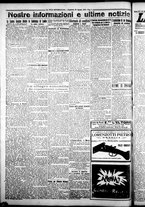 giornale/CFI0376440/1924/agosto/57