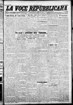 giornale/CFI0376440/1924/agosto/58