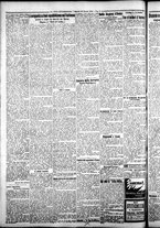 giornale/CFI0376440/1924/agosto/59