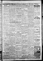 giornale/CFI0376440/1924/agosto/60
