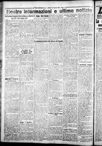 giornale/CFI0376440/1924/agosto/61