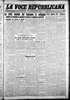 giornale/CFI0376440/1924/agosto/62