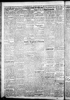 giornale/CFI0376440/1924/agosto/63