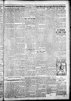 giornale/CFI0376440/1924/agosto/64
