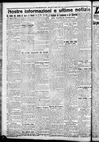 giornale/CFI0376440/1924/agosto/65