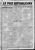 giornale/CFI0376440/1924/agosto/66