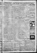 giornale/CFI0376440/1924/agosto/68