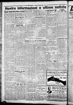 giornale/CFI0376440/1924/agosto/69
