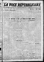 giornale/CFI0376440/1924/agosto/70
