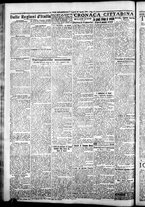 giornale/CFI0376440/1924/agosto/71