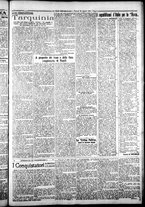 giornale/CFI0376440/1924/agosto/72