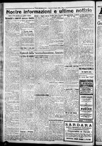 giornale/CFI0376440/1924/agosto/73