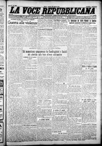 giornale/CFI0376440/1924/agosto/74