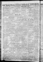 giornale/CFI0376440/1924/agosto/75