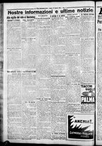 giornale/CFI0376440/1924/agosto/77
