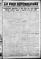 giornale/CFI0376440/1924/agosto/78